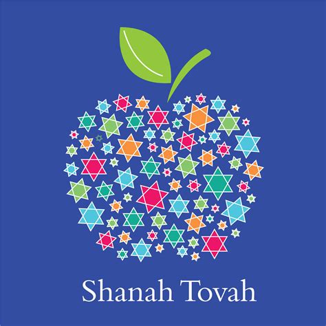 shanah tovah warm wishes   good  sweet  year
