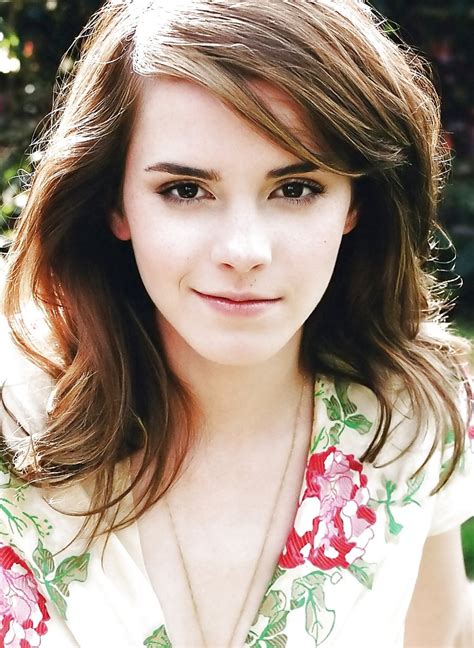 Celeb Jism Targets Emma Watson Zb Porn