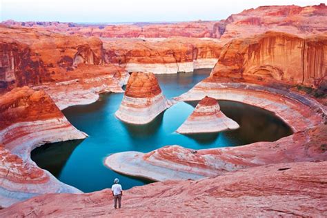 15 Top Rated Tourist Attractions In Arizona Planetware