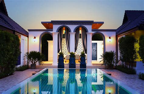 oasis spa turquoise cove luxury spa kamala phuket
