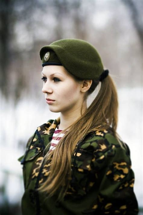 results for russian woman army hot model fukers