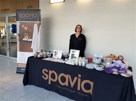 spavia day spa greater morristown cedar knolls facebook