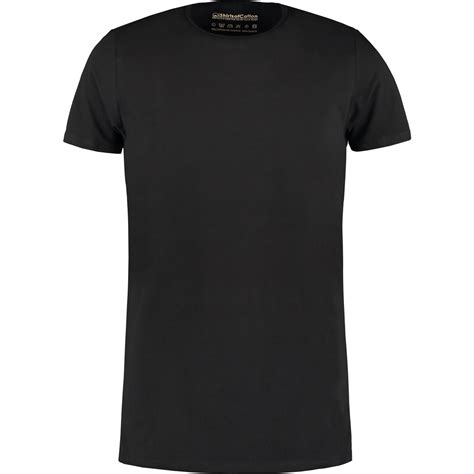 perfect black crew neck  shirt crew shirtsofcotton soc