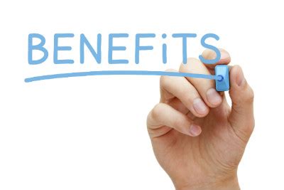 multibrief   benefit   benefits