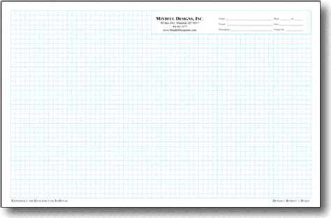 templates  grid paper