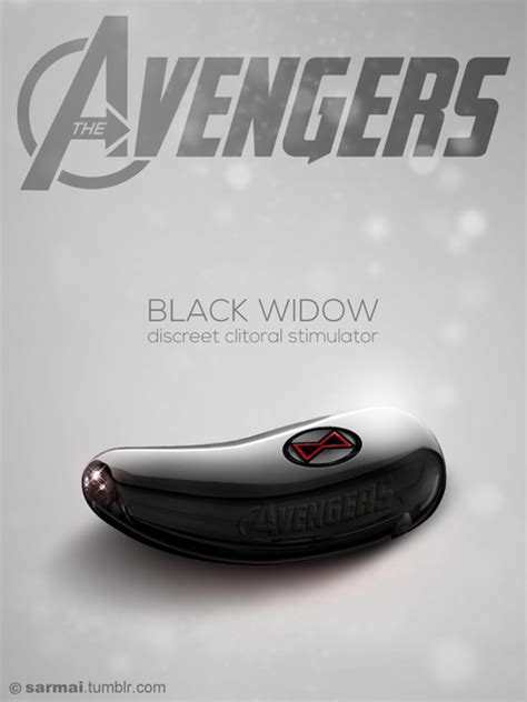 ‘avengers inspired vibrators the ‘world s mightiest sex toys