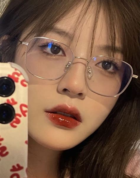 ulzzang glasses korean glasses cute glasses frames girl glasses