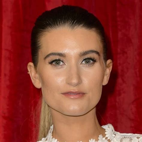 charley webb topic youtube