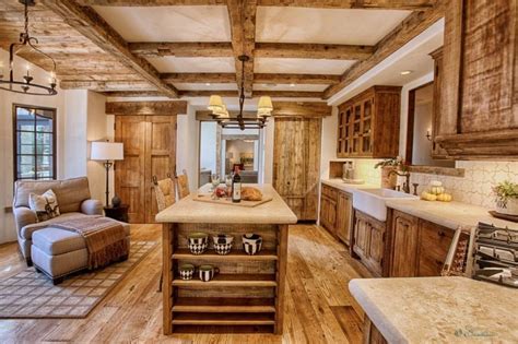 rustic kitchen google search rustic kitchen wall decor country