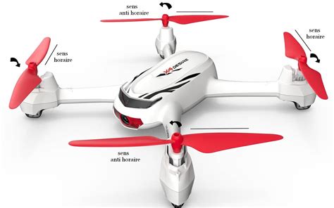 comment changer helice mini drone en toute simplicite  rapidement