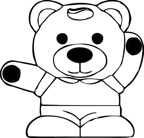coloring  blog archive panda coloring pages