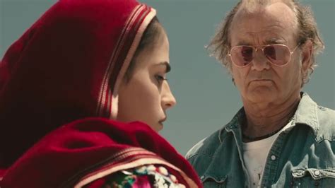 rock the kasbah trailer df filmstarts de