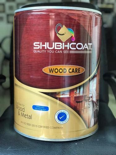 wood finish paint   price  delhi delhi shubh paints