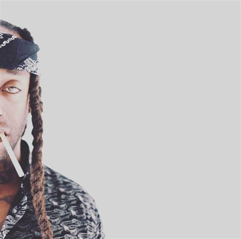 ty dolla ign “zaddy” stereogum