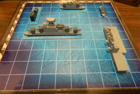 build battleship board game review  rules geeky hobbies
