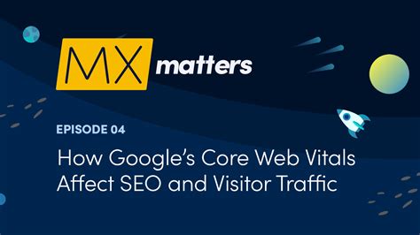 googles core web vitals affect seo  visitor traffic cloudinary