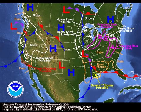 thorntons science wiki licensed   commercial   weather map