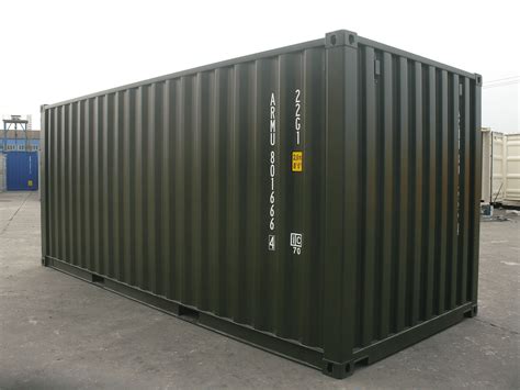 containers  sale ft ft ft ft shipping container sales
