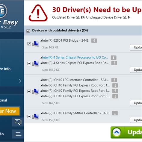 driver easy professional   cracked     crack status