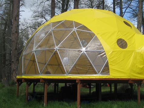 dome home ideas prefab dome home kits pacific domes pacific domes dome home kits dome