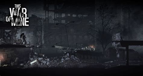 war   pc screenshots image   game network