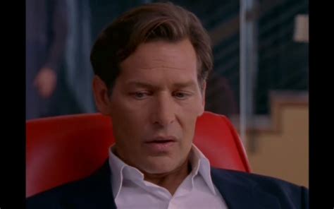 Eviltwin S Male Film And Tv Screencaps Sex And The City 4x13 James Remar