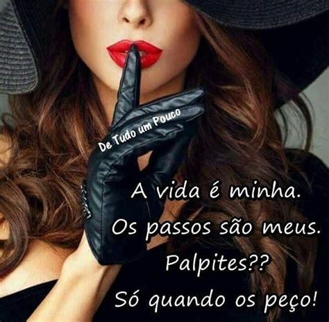 esta é a leonina mulher frases de inspiração e mulheres