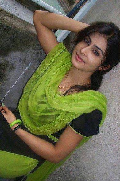 best desi girls photo beautiful desi girl image whatsapp