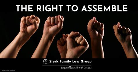 sterk family law    assembleexplained orland park il patch