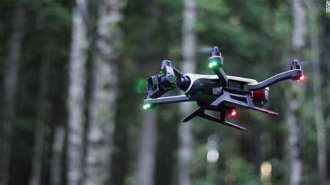 gopro announces   drone gopro cameras sold separately