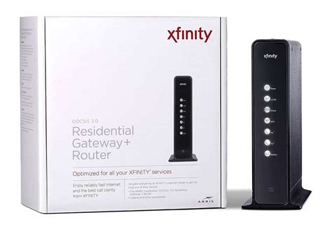 xfinity deals  tv  internet cordcuttingcom