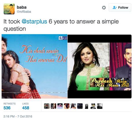 10 desi tweets that prove indians are the best users on twitter blah