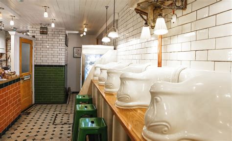 10 most unusual restaurants in the uk the list love