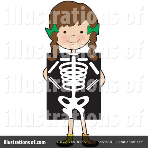xray clipart xray transparent     webstockreview