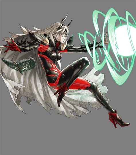 nintendo kozaki yuusuke fire emblem fire emblem heroes thrasir armor