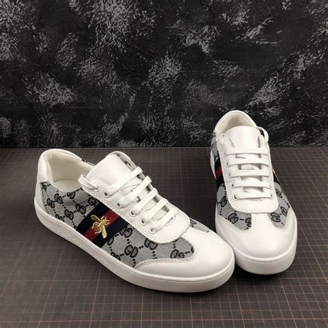 super popular style  gucci shoes