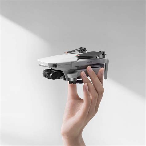 dji mini  fly  combo drons droneacademylv