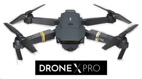 drone  pro review drone  pro reviewdrone  pro review   drone  camera drone camera