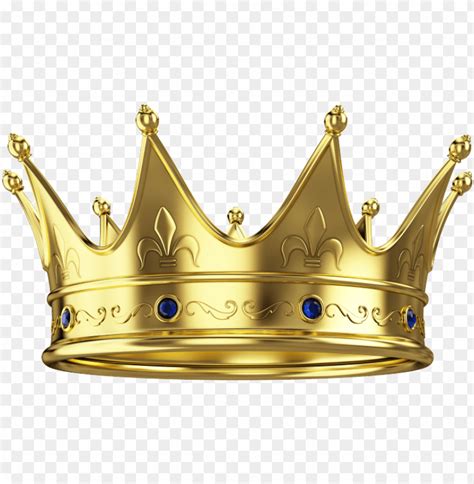 crown png  png images toppng