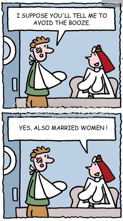 cheating wife cartoons and comics funny pictures from cartoonstock