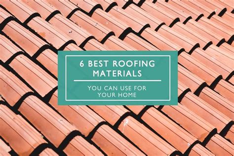 types  roofing materials pros cons  price comparisons home improvement cents