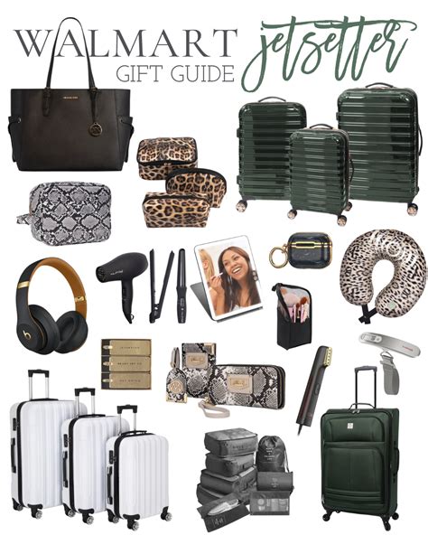 travel gift ideas gifts   jetsetter home stories