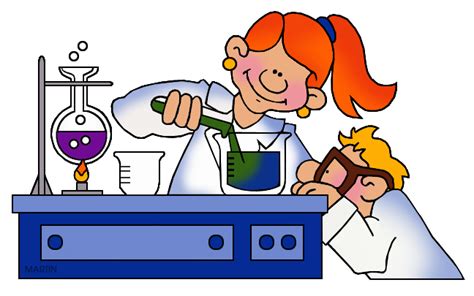 science laboratory chemistry clip art science png