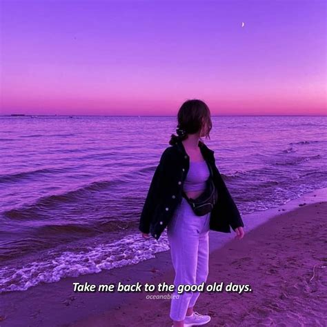 aesthetic quotes  instagram loves