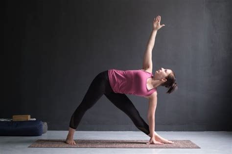 fascia  yoga fascia yoga yoga