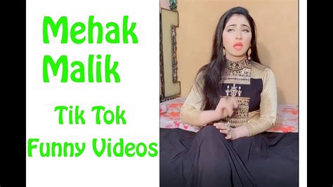 Tiktok Funny Videos Compilation Tik Tok Funny Videos Try Not To Laugh