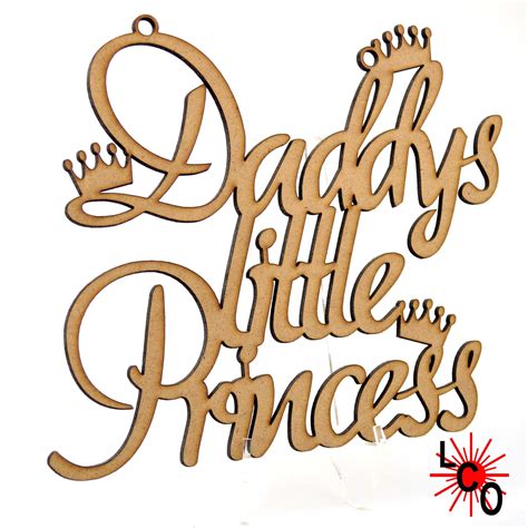 daddy s little princess wallpapers wallpaper cave