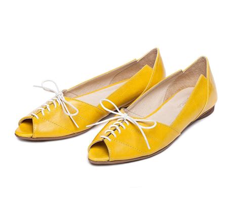 sale   yellow shoes womens shoes lace  shoes