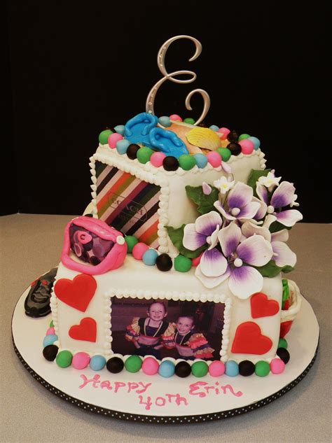 adult birthday cakes sandy s cake blog