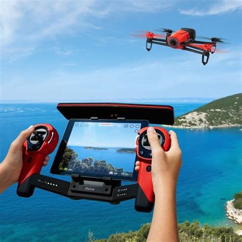 pin  wireless supplies  products drone technology technology drone quadcopter